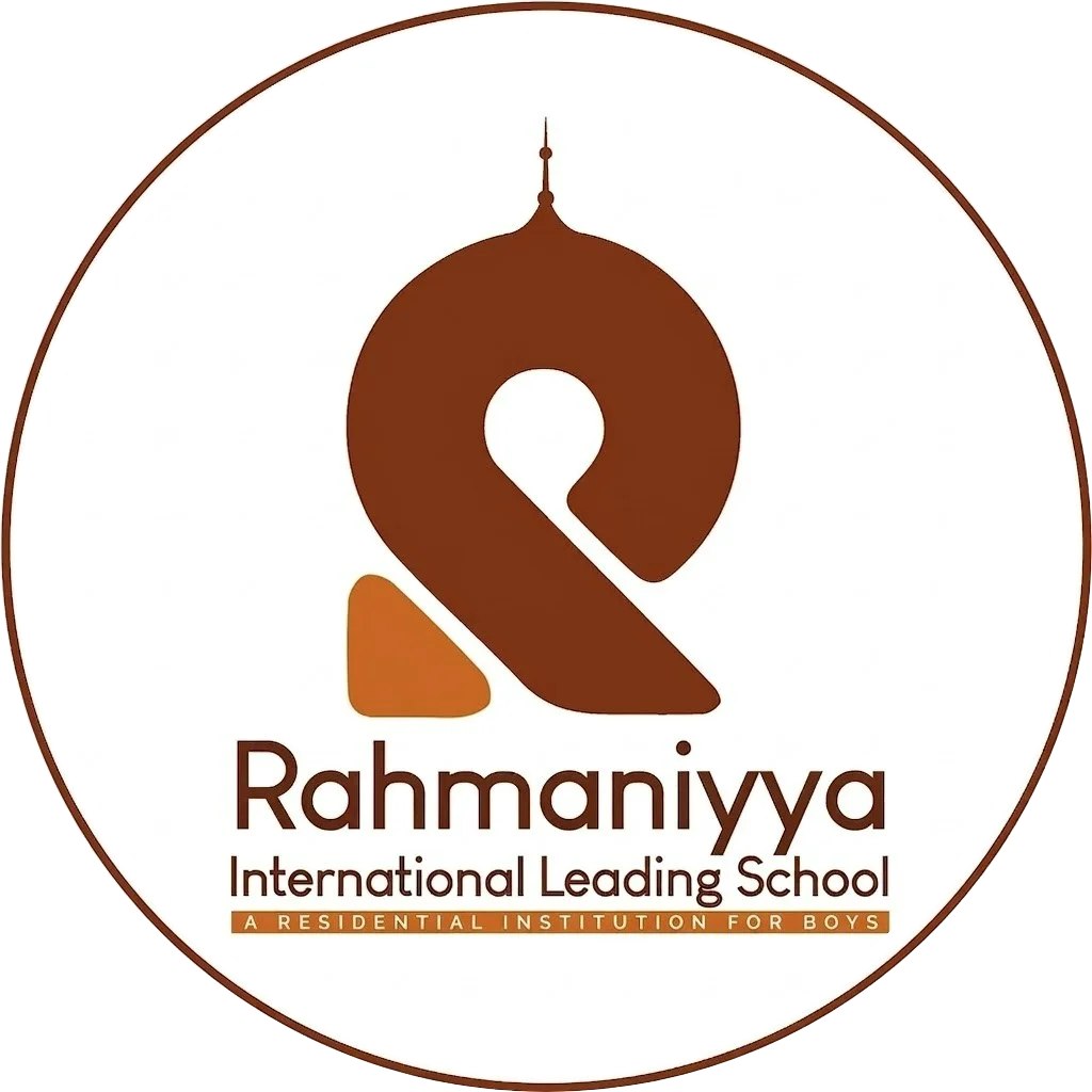RILS Logo